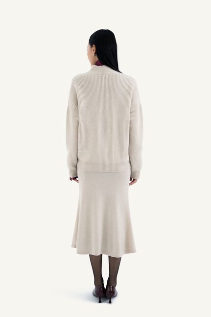 JOSEPHINE Cardigan
