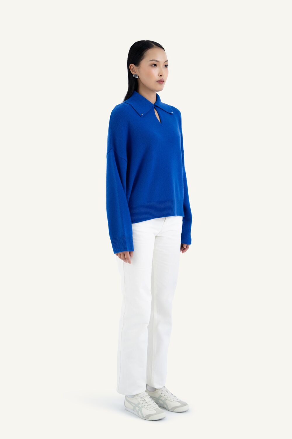 LOLA Polo - 3