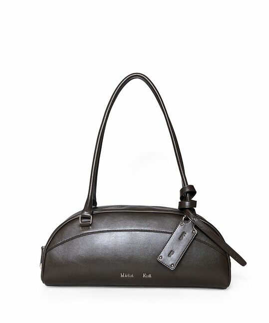 HALFMOON BOWLING BAG