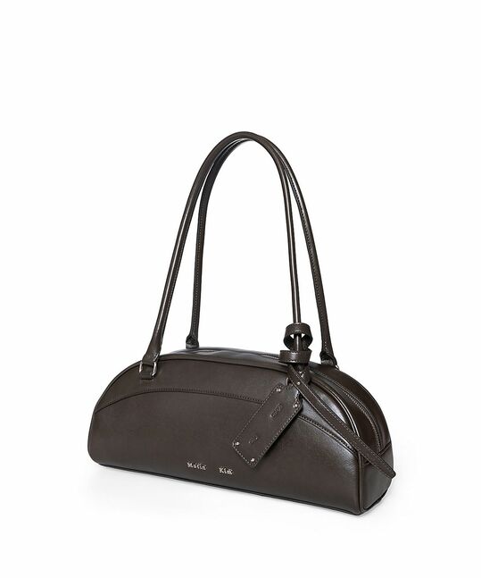 HALFMOON BOWLING BAG