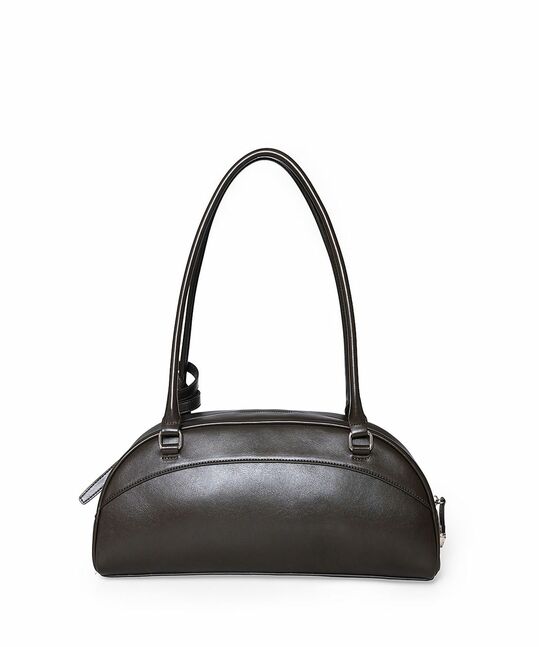 HALFMOON BOWLING BAG