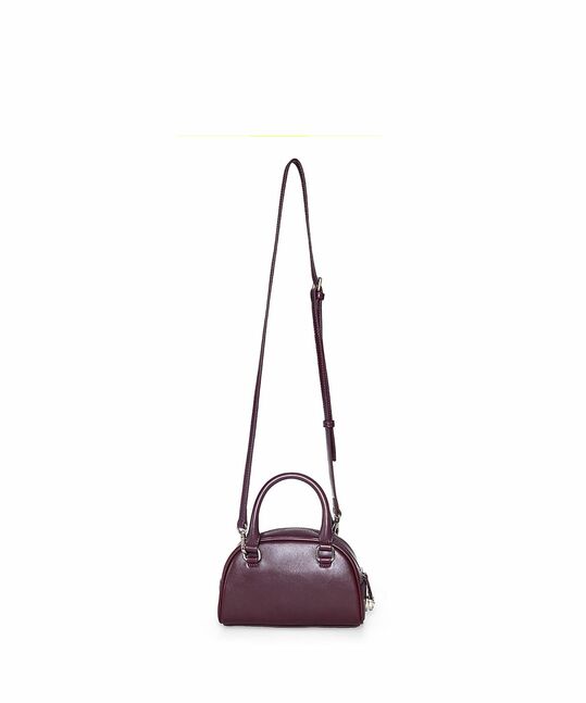 HALFMOON BABY BOWLING BAG