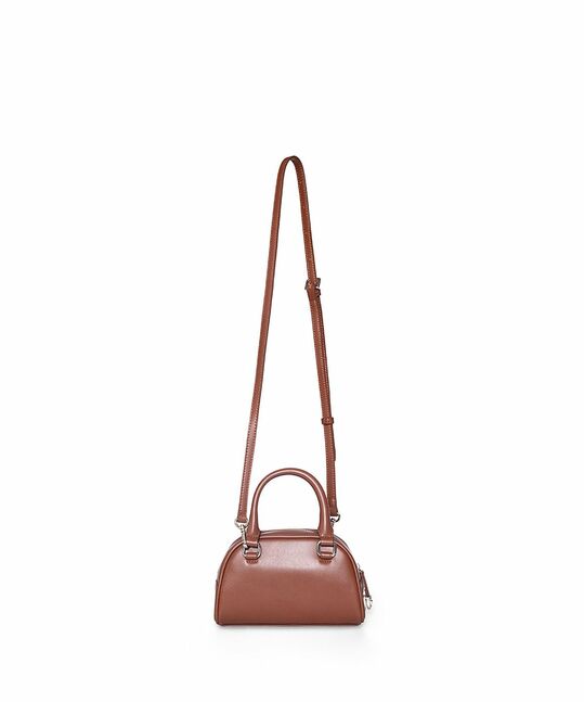 HALFMOON BABY BOWLING BAG