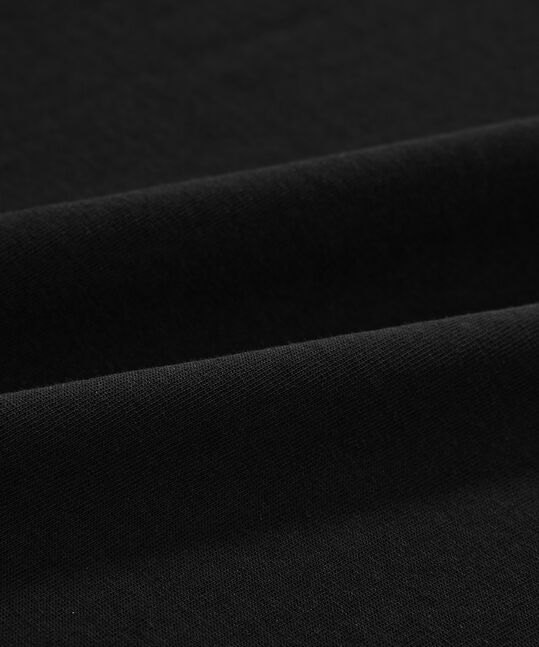 COVERNAT CIRCLE LOGO T-SHIRT