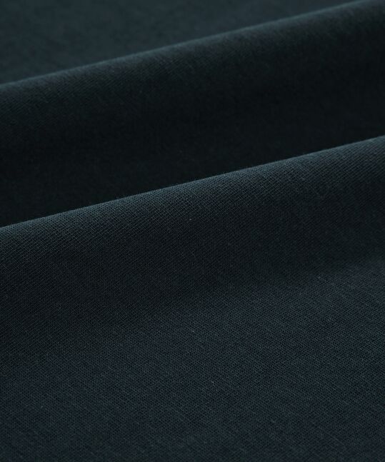 COVERNAT DUCK GRAPHIC LOGO T-SHIRT
