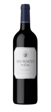 Les Hauts du Tertre Margaux 2020 0.75L