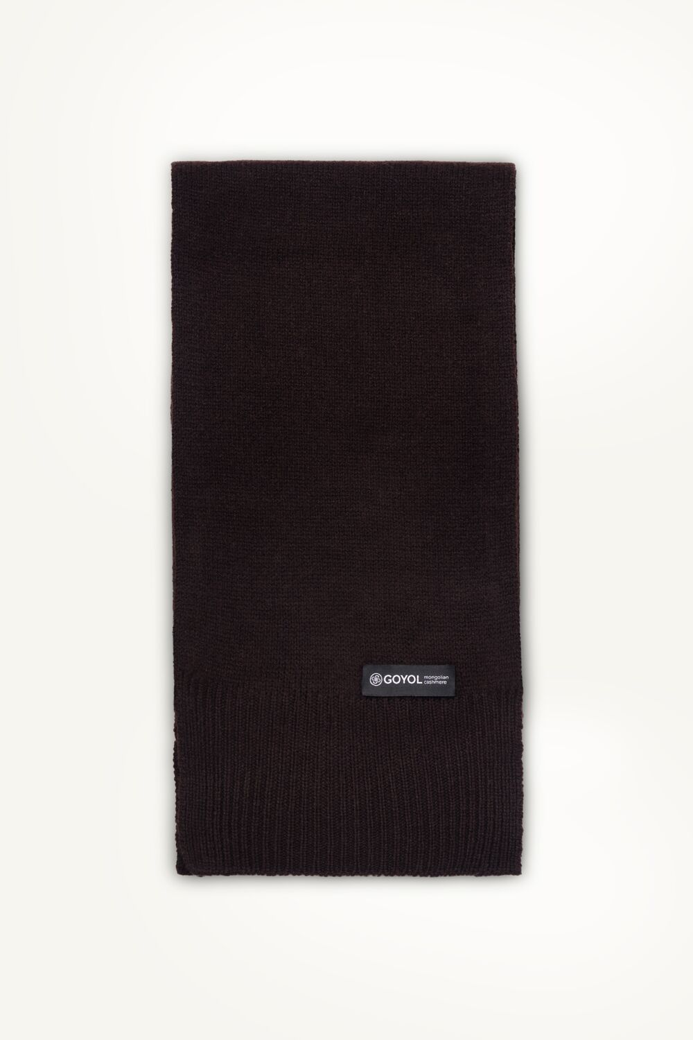 Scarf - 1