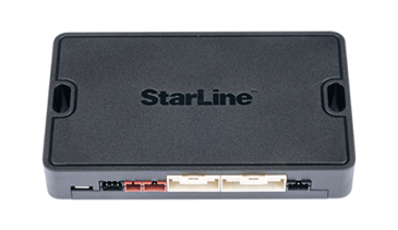 Starline S66