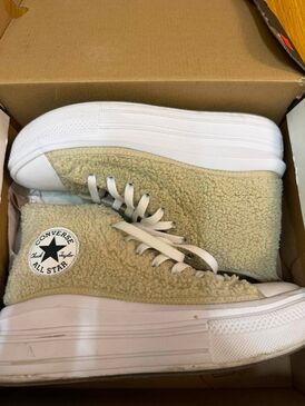 Converse 