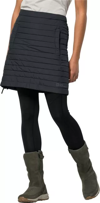 ICEGUARD SKIRT W