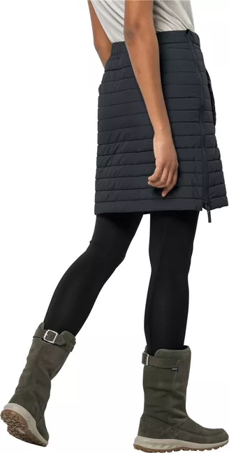ICEGUARD SKIRT W