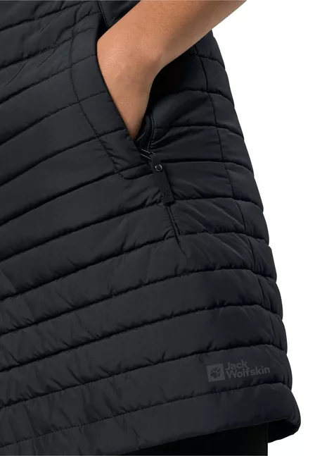 ICEGUARD SKIRT W