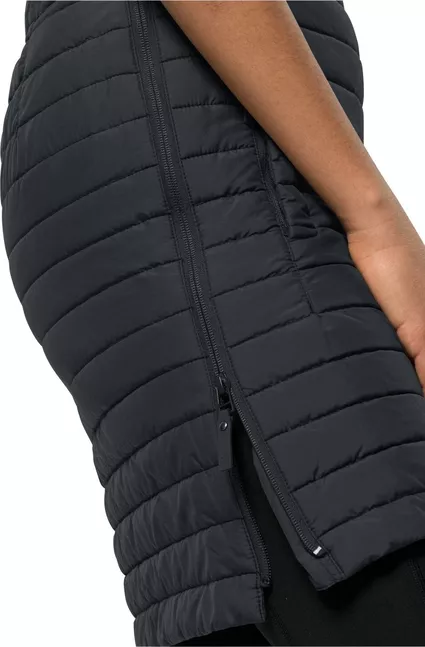 ICEGUARD SKIRT W
