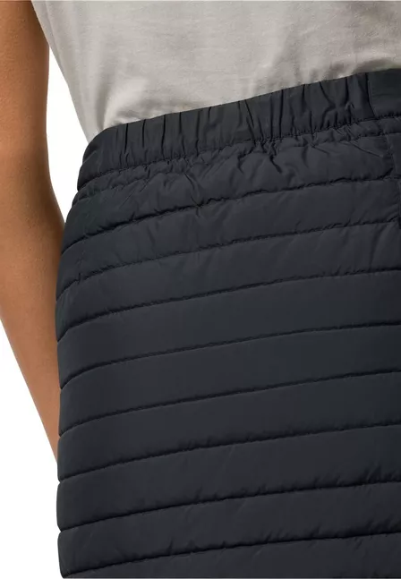 ICEGUARD SKIRT W