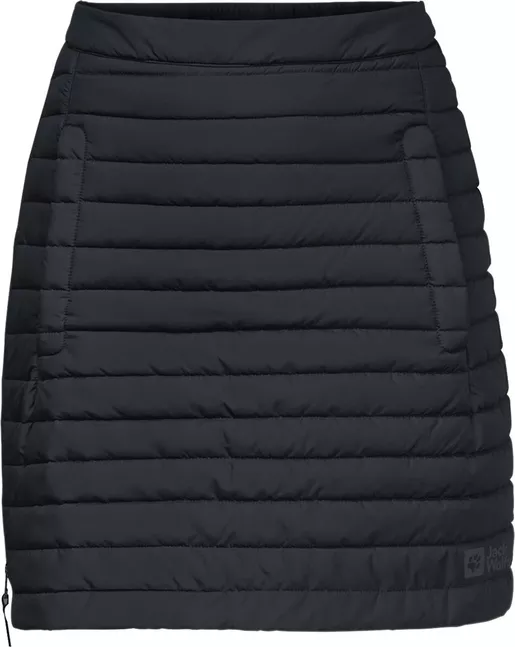 ICEGUARD SKIRT W