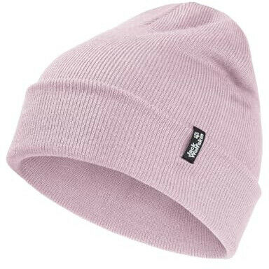 RIB BEANIE
