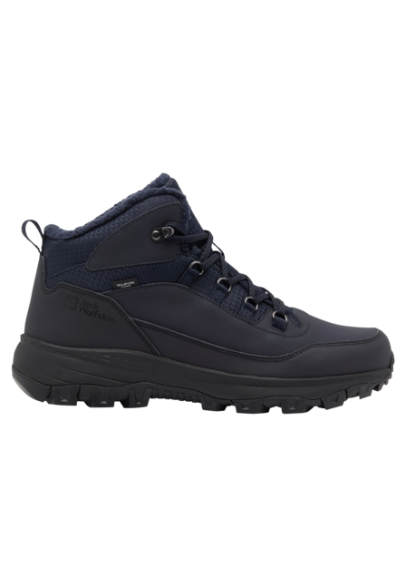 EVERQUEST TEXAPORE MID M