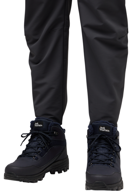 EVERQUEST TEXAPORE MID M