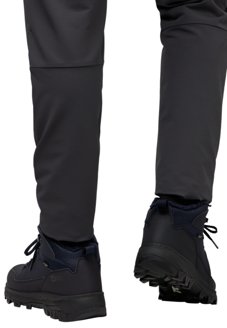 EVERQUEST TEXAPORE MID M