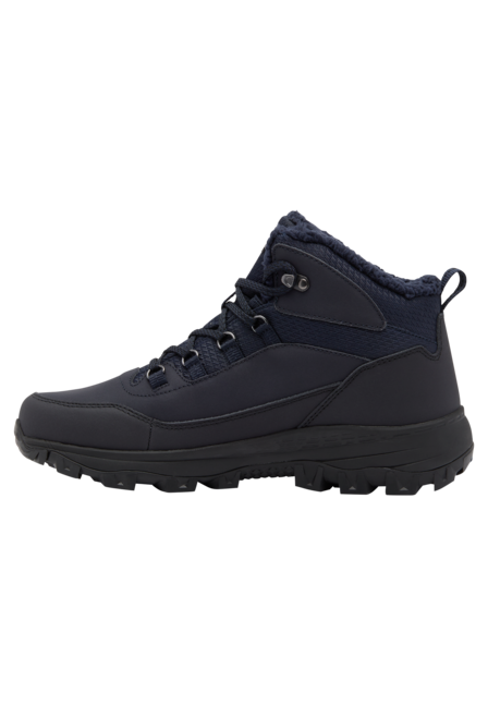 EVERQUEST TEXAPORE MID M