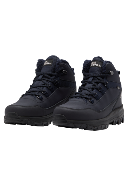 EVERQUEST TEXAPORE MID M