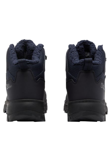 EVERQUEST TEXAPORE MID M