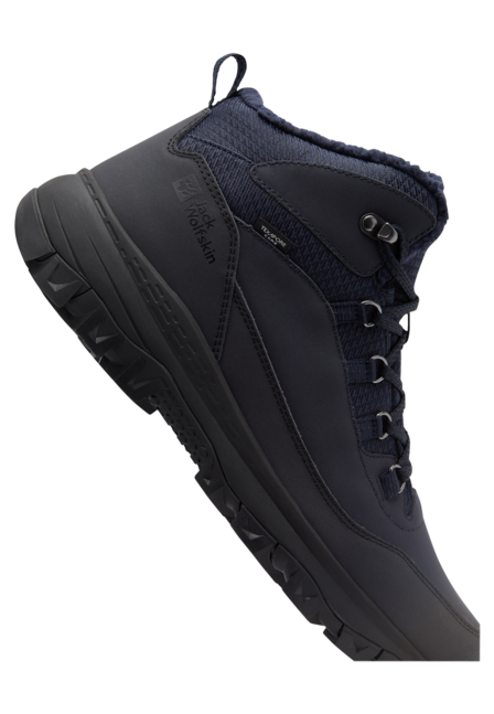 EVERQUEST TEXAPORE MID M