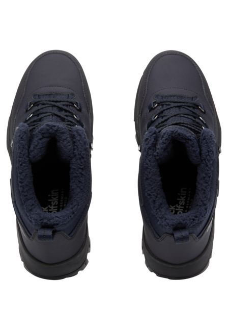 EVERQUEST TEXAPORE MID M