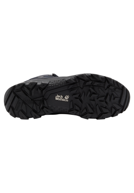 EVERQUEST TEXAPORE MID M