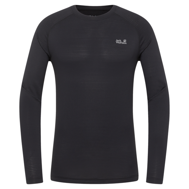 INFINITE WARM LS M