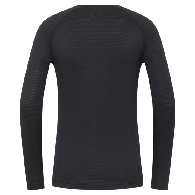 INFINITE WARM LS M