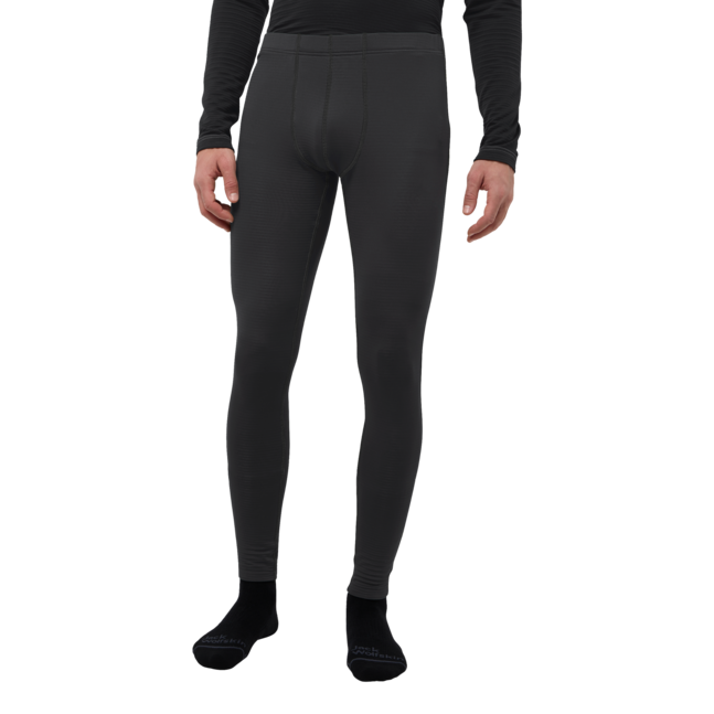 INFINITE WARM PANTS M