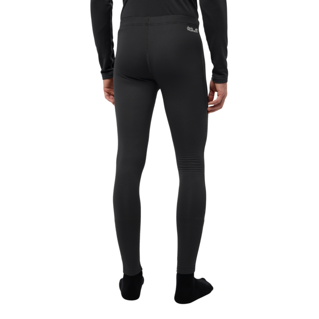 INFINITE WARM PANTS M