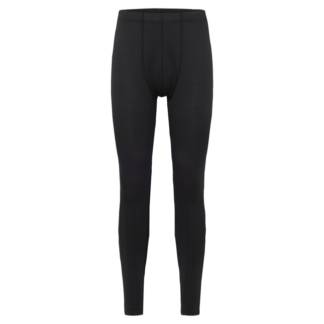 INFINITE WARM PANTS M