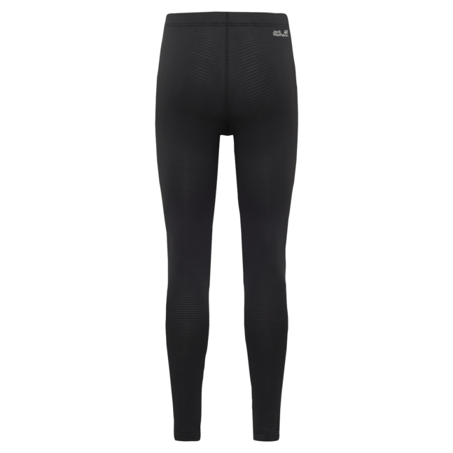 INFINITE WARM PANTS M