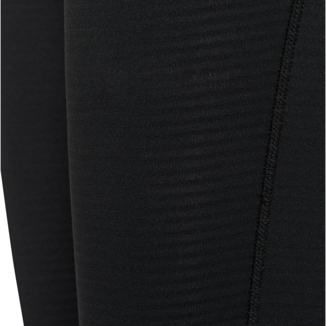INFINITE WARM PANTS M