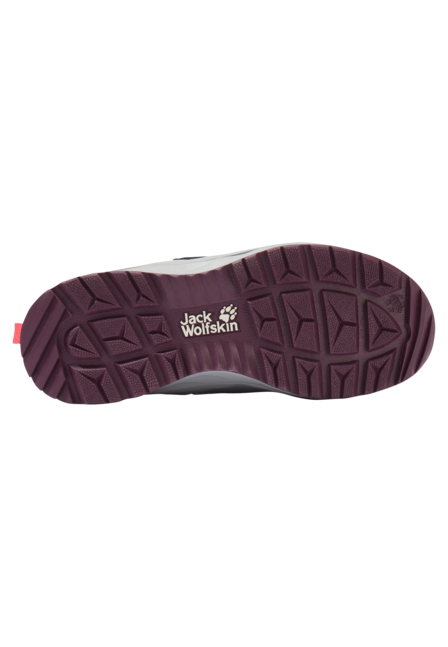 POLAR BEAR-G TEXAPORE MID VC K
