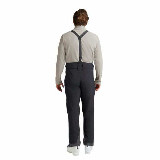 FLOWLINE PRO 2L INS PANTS M