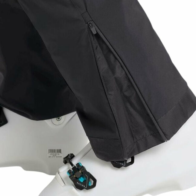FLOWLINE PRO 2L INS PANTS M