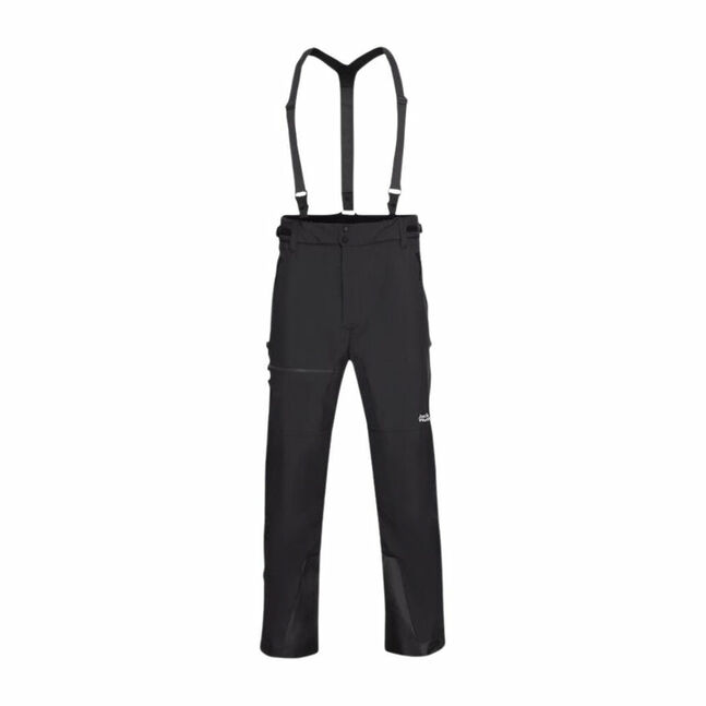 FLOWLINE PRO 2L INS PANTS M