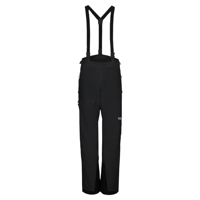 FLOWLINE PRO 2L INS PANTS W