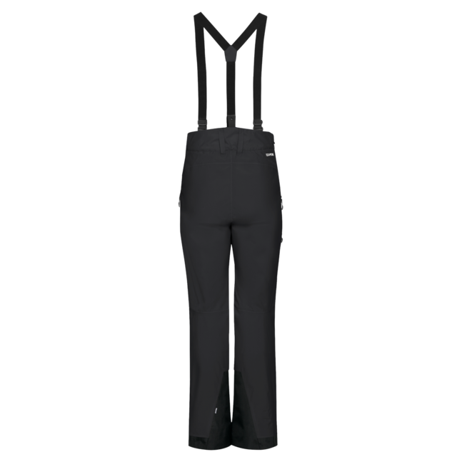 FLOWLINE PRO 2L INS PANTS W