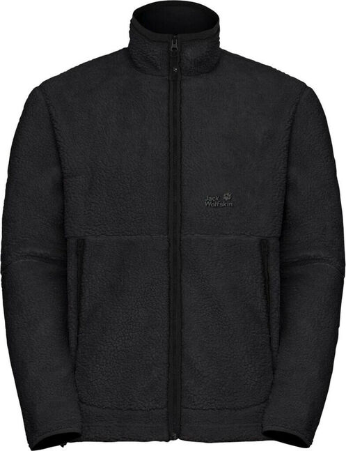STONE LITE JKT M