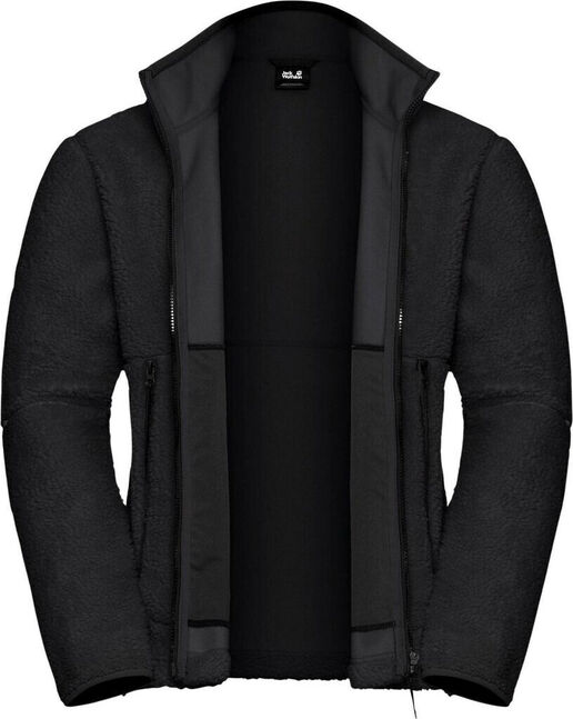 STONE LITE JKT M