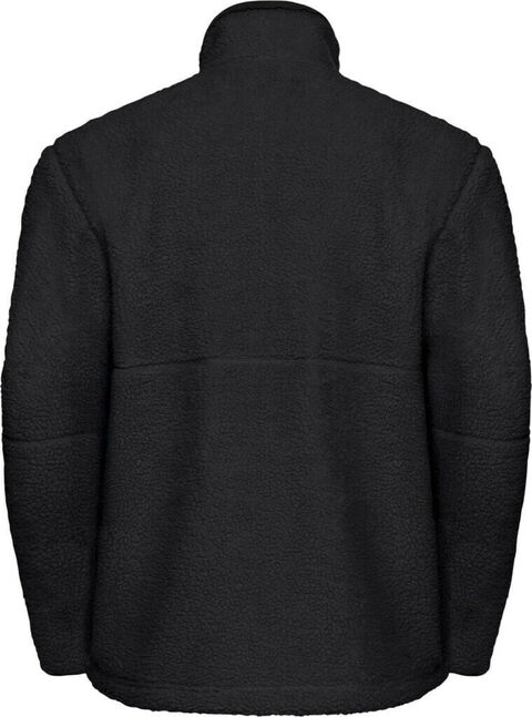 STONE LITE JKT M