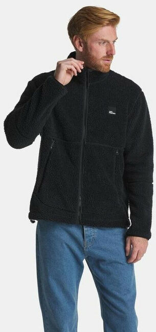 STONE LITE JKT M