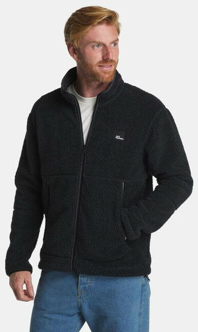 STONE LITE JKT M