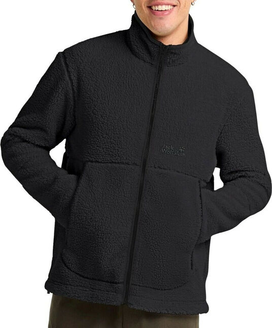 STONE LITE JKT M