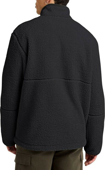 STONE LITE JKT M