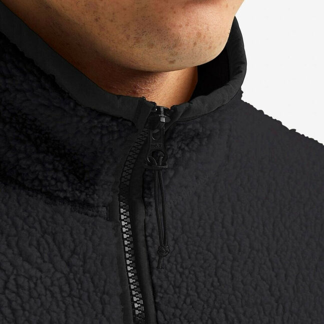 STONE LITE JKT M